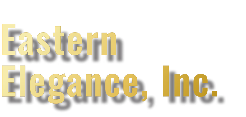 Eastern Elegance, Inc.